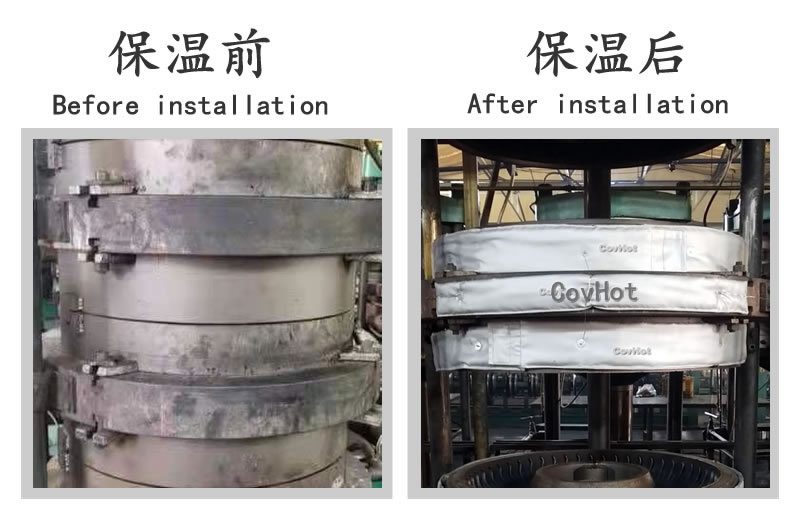 <a href=http://www.shchangli.com.cn/e/tags/?tagname=%E7%A1%AB%E5%8C%96%E6%9C%BA%E4%BF%9D%E6%B8%A9 target=_blank class=infotextkey>硫化機(jī)保溫</a>套,<a href=http://www.shchangli.com.cn/e/tags/?tagname=%E7%A1%AB%E5%8C%96%E6%9C%BA%E4%BF%9D%E6%B8%A9 target=_blank class=infotextkey>硫化機(jī)保溫</a>