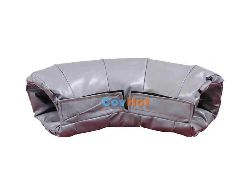 <a href=http://www.shchangli.com.cn/e/tags/?tagname=%E5%8F%AF%E6%8B%86%E5%8D%B8%E4%BF%9D%E6%B8%A9%E5%A5%97 target=_blank class=infotextkey>可拆卸<a href=http://www.shchangli.com.cn/e/tags/?tagname=%E4%BF%9D%E6%B8%A9%E5%A5%97 target=_blank class=infotextkey>保溫套</a></a>,<a href=http://www.shchangli.com.cn/e/tags/?tagname=%E5%B7%A5%E4%B8%9A%E4%BF%9D%E6%B8%A9%E8%A1%A3 target=_blank class=infotextkey>工業(yè)<a href=http://www.shchangli.com.cn/e/tags/?tagname=%E4%BF%9D%E6%B8%A9%E8%A1%A3 target=_blank class=infotextkey>保溫衣</a></a>,<a href=http://www.shchangli.com.cn/e/tags/?tagname=%E4%BF%9D%E6%B8%A9%E9%9A%94%E7%83%AD target=_blank class=infotextkey>保溫隔熱</a>