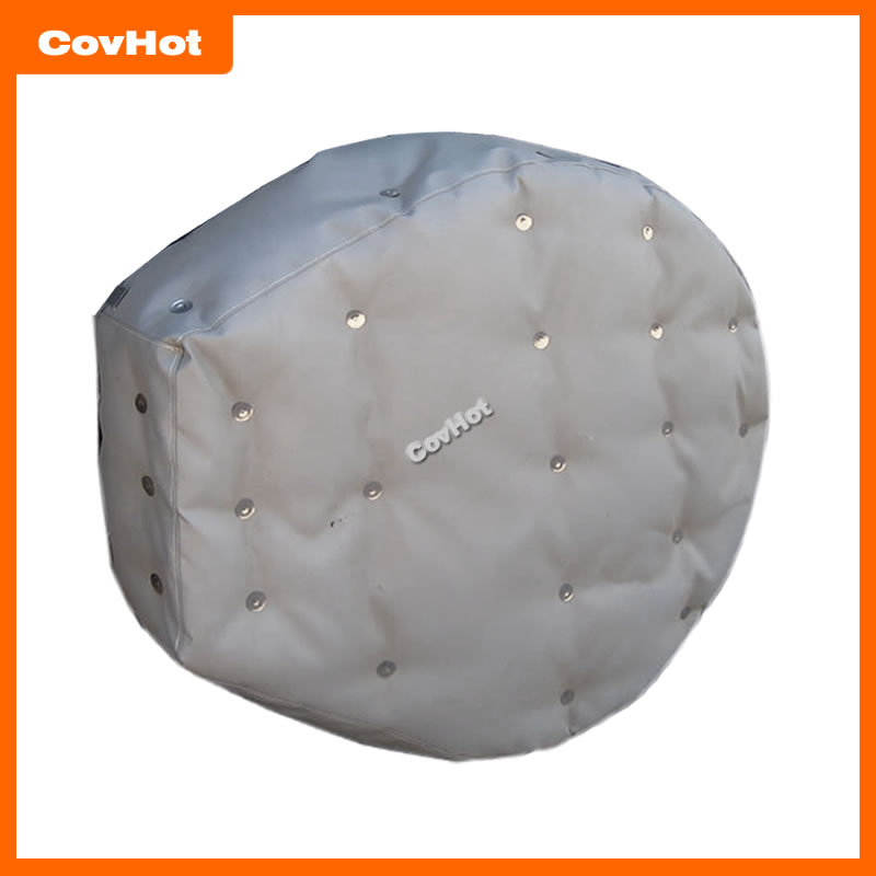 <a href=http://www.shchangli.com.cn/e/tags/?tagname=%E4%BA%BA%E5%AD%94%E4%BF%9D%E6%B8%A9%E5%A5%97 target=_blank class=infotextkey>人孔<a href=http://www.shchangli.com.cn/e/tags/?tagname=%E4%BF%9D%E6%B8%A9%E5%A5%97 target=_blank class=infotextkey>保溫套</a></a>,<a href=http://www.shchangli.com.cn/e/tags/?tagname=%E5%8F%AF%E6%8B%86%E5%8D%B8%E4%BF%9D%E6%B8%A9%E5%A5%97 target=_blank class=infotextkey>可拆卸<a href=http://www.shchangli.com.cn/e/tags/?tagname=%E4%BF%9D%E6%B8%A9%E5%A5%97 target=_blank class=infotextkey>保溫套</a></a>