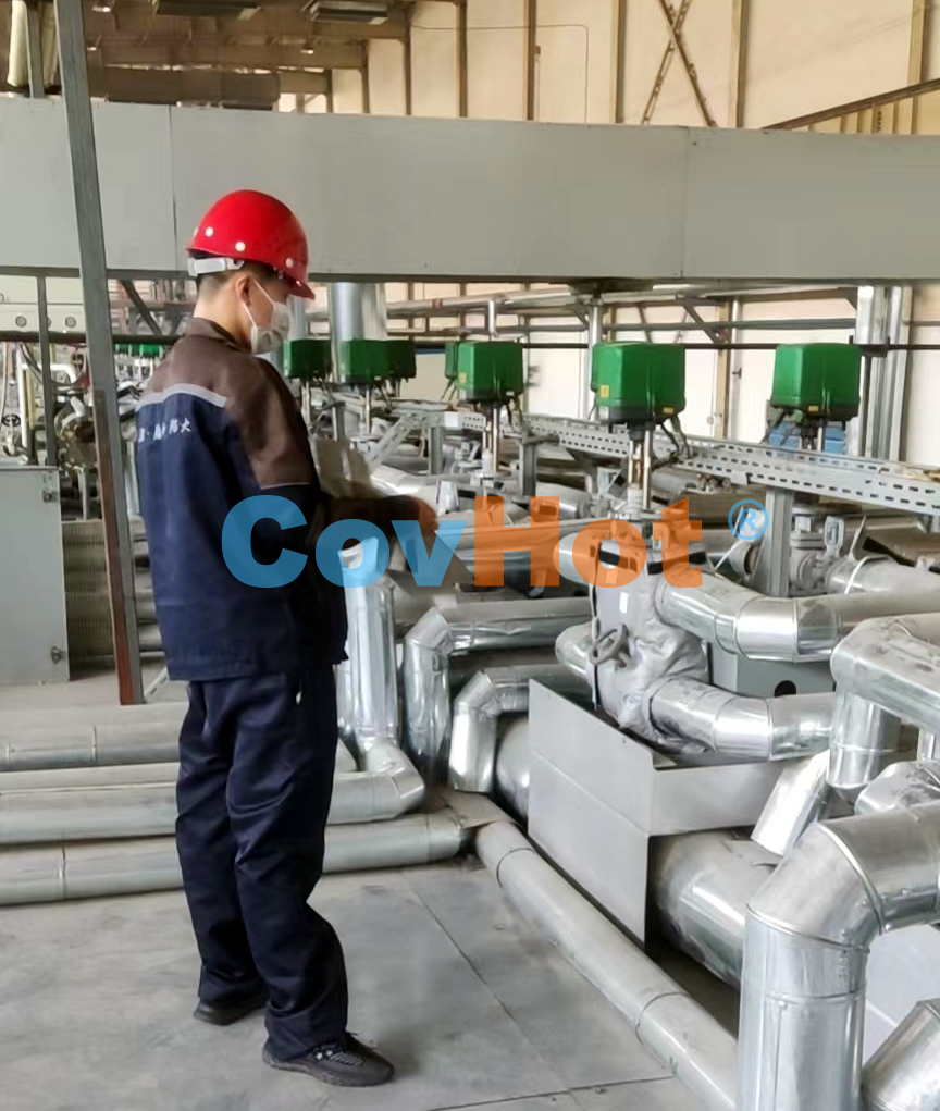 <a href=http://www.shchangli.com.cn/e/tags/?tagname=%E5%8F%AF%E6%8B%86%E5%8D%B8%E4%BF%9D%E6%B8%A9%E5%A5%97 target=_blank class=infotextkey>可拆卸<a href=http://www.shchangli.com.cn/e/tags/?tagname=%E4%BF%9D%E6%B8%A9%E5%A5%97 target=_blank class=infotextkey>保溫套</a></a>,<a href=http://www.shchangli.com.cn/e/tags/?tagname=%E5%B7%A5%E4%B8%9A%E4%BF%9D%E6%B8%A9%E8%A1%A3 target=_blank class=infotextkey>工業(yè)<a href=http://www.shchangli.com.cn/e/tags/?tagname=%E4%BF%9D%E6%B8%A9%E8%A1%A3 target=_blank class=infotextkey>保溫衣</a></a>,<a href=http://www.shchangli.com.cn/e/tags/?tagname=%E5%8F%AF%E6%8B%86%E5%8D%B8%E4%BF%9D%E6%B8%A9%E8%A1%A3 target=_blank class=infotextkey><a href=http://www.shchangli.com.cn/e/tags/?tagname=%E5%8F%AF%E6%8B%86%E5%8D%B8%E4%BF%9D%E6%B8%A9%E8%A1%A3 target=_blank class=infotextkey>可拆卸<a href=http://www.shchangli.com.cn/e/tags/?tagname=%E4%BF%9D%E6%B8%A9%E8%A1%A3 target=_blank class=infotextkey>保溫衣</a></a></a>廠家