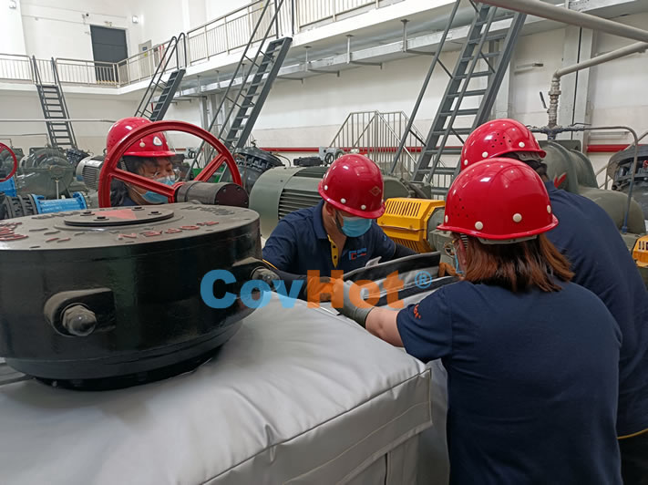 <a href=http://www.shchangli.com.cn/e/tags/?tagname=%E5%8F%AF%E6%8B%86%E5%8D%B8%E4%BF%9D%E6%B8%A9%E5%A5%97 target=_blank class=infotextkey>可拆卸<a href=http://www.shchangli.com.cn/e/tags/?tagname=%E4%BF%9D%E6%B8%A9%E5%A5%97 target=_blank class=infotextkey>保溫套</a></a>,<a href=http://www.shchangli.com.cn/e/tags/?tagname=%E5%B7%A5%E4%B8%9A%E4%BF%9D%E6%B8%A9%E8%A1%A3 target=_blank class=infotextkey>工業(yè)<a href=http://www.shchangli.com.cn/e/tags/?tagname=%E4%BF%9D%E6%B8%A9%E8%A1%A3 target=_blank class=infotextkey>保溫衣</a></a>,<a href=http://www.shchangli.com.cn/e/tags/?tagname=%E5%8F%AF%E6%8B%86%E5%8D%B8%E4%BF%9D%E6%B8%A9%E8%A1%A3 target=_blank class=infotextkey><a href=http://www.shchangli.com.cn/e/tags/?tagname=%E5%8F%AF%E6%8B%86%E5%8D%B8%E4%BF%9D%E6%B8%A9%E8%A1%A3 target=_blank class=infotextkey>可拆卸<a href=http://www.shchangli.com.cn/e/tags/?tagname=%E4%BF%9D%E6%B8%A9%E8%A1%A3 target=_blank class=infotextkey>保溫衣</a></a></a>廠家