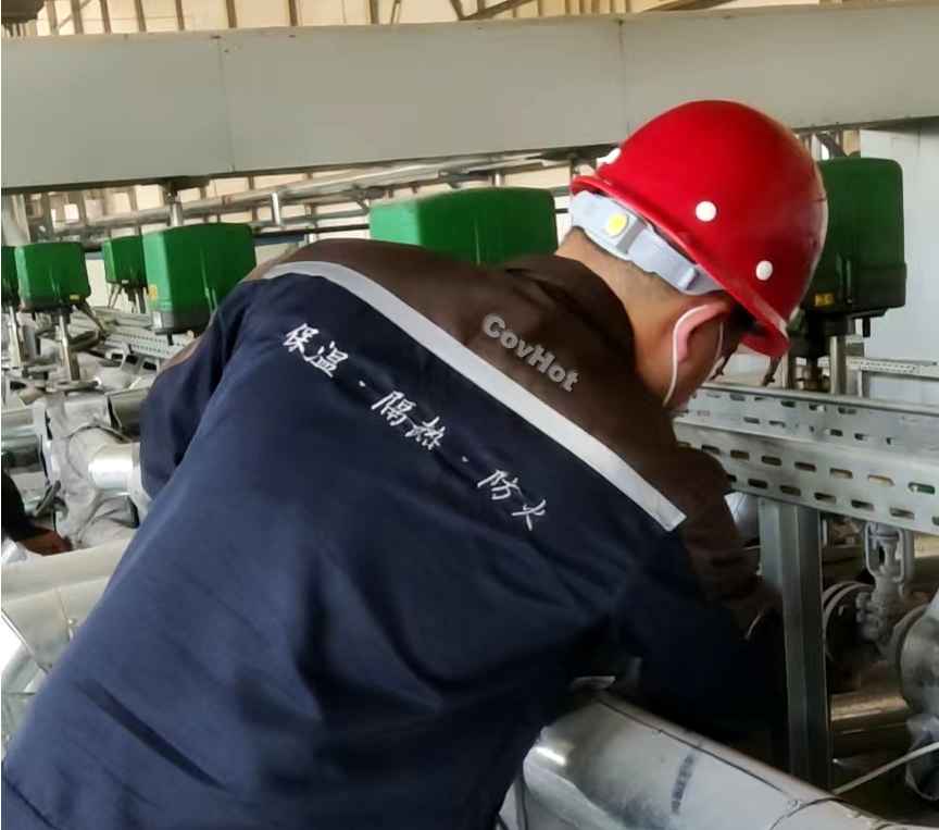 <a href=http://www.shchangli.com.cn/e/tags/?tagname=%E5%8F%AF%E6%8B%86%E5%8D%B8%E4%BF%9D%E6%B8%A9 target=_blank class=infotextkey>可拆卸保溫</a>,<a href=http://www.shchangli.com.cn/e/tags/?tagname=%E5%B7%A5%E4%B8%9A%E4%BF%9D%E6%B8%A9 target=_blank class=infotextkey>工業(yè)保溫</a>