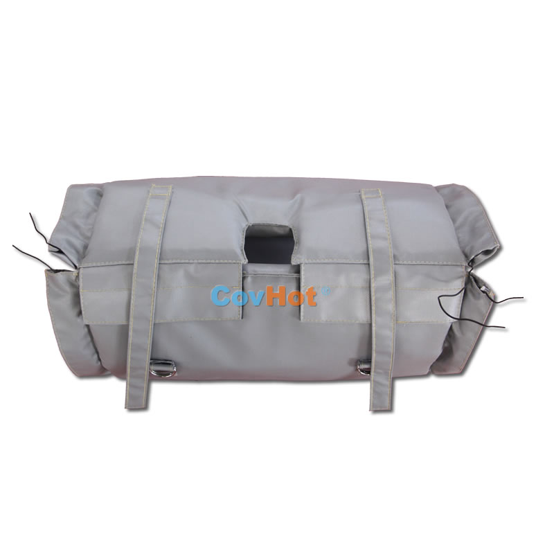 可拆卸式<a href=http://www.shchangli.com.cn/e/tags/?tagname=%E4%BF%9D%E6%B8%A9%E5%A5%97 target=_blank class=infotextkey>保溫套</a>