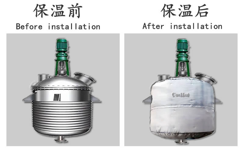<a href=http://www.shchangli.com.cn/e/tags/?tagname=%E5%8F%8D%E5%BA%94%E9%87%9C%E4%BF%9D%E6%B8%A9 target=_blank class=infotextkey>反應釜保溫</a>,<a href=http://www.shchangli.com.cn/e/tags/?tagname=%E5%8F%8D%E5%BA%94%E9%87%9C%E4%BF%9D%E6%B8%A9 target=_blank class=infotextkey>反應釜保溫</a>套
