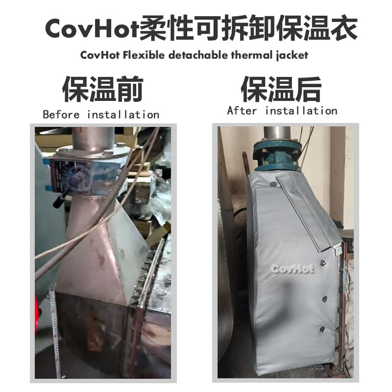 <a href=http://www.shchangli.com.cn/e/tags/?tagname=%E8%AE%BE%E5%A4%87%E4%BF%9D%E6%B8%A9 target=_blank class=infotextkey>設備保溫</a>,<a href=http://www.shchangli.com.cn/e/tags/?tagname=%E8%AE%BE%E5%A4%87%E4%BF%9D%E6%B8%A9 target=_blank class=infotextkey>設備保溫</a>套