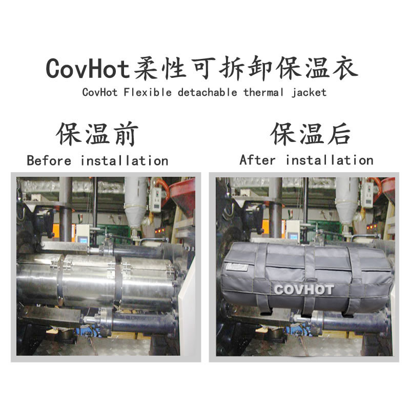 <a href=http://www.shchangli.com.cn/e/tags/?tagname=%E6%B3%A8%E5%A1%91%E6%9C%BA%E4%BF%9D%E6%B8%A9 target=_blank class=infotextkey>注塑機保溫</a>,<a href=http://www.shchangli.com.cn/e/tags/?tagname=%E6%B3%A8%E5%A1%91%E6%9C%BA%E4%BF%9D%E6%B8%A9%E7%BD%A9 target=_blank class=infotextkey><a href=http://www.shchangli.com.cn/e/tags/?tagname=%E6%B3%A8%E5%A1%91%E6%9C%BA%E4%BF%9D%E6%B8%A9 target=_blank class=infotextkey>注塑機保溫</a>罩</a>