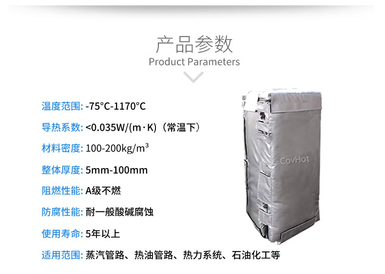 板換<a href=http://www.shchangli.com.cn/e/tags/?tagname=%E4%BF%9D%E6%B8%A9%E8%A1%A3 target=_blank class=infotextkey>保溫衣</a>,板換保溫