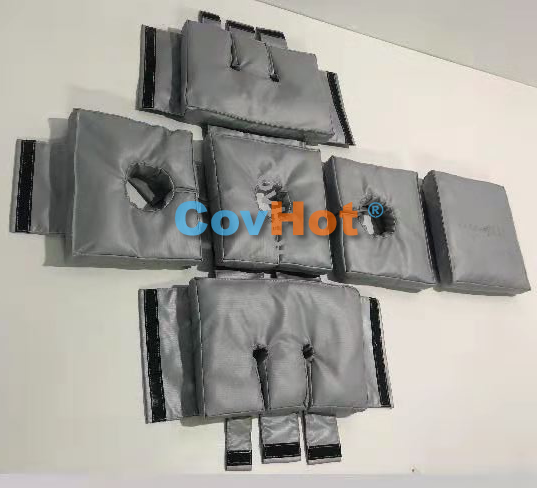 擠出機保溫,<a href=http://www.shchangli.com.cn/e/tags/?tagname=%E5%8F%AF%E6%8B%86%E5%8D%B8%E4%BF%9D%E6%B8%A9%E8%A1%A3 target=_blank class=infotextkey><a href=http://www.shchangli.com.cn/e/tags/?tagname=%E5%8F%AF%E6%8B%86%E5%8D%B8%E4%BF%9D%E6%B8%A9%E8%A1%A3 target=_blank class=infotextkey>可拆卸<a href=http://www.shchangli.com.cn/e/tags/?tagname=%E4%BF%9D%E6%B8%A9%E8%A1%A3 target=_blank class=infotextkey>保溫衣</a></a></a>(套)