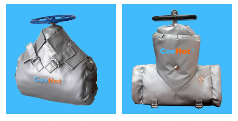 <a href=http://www.shchangli.com.cn/e/tags/?tagname=%E5%B7%A5%E4%B8%9A%E4%BF%9D%E6%B8%A9 target=_blank class=infotextkey>工業(yè)保溫</a>隔熱