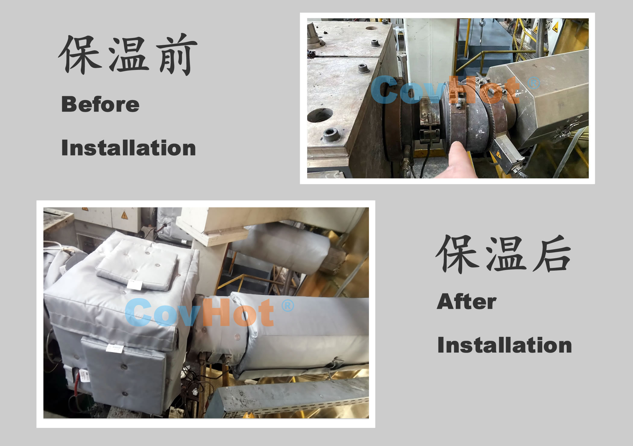 <a href=http://www.shchangli.com.cn/e/tags/?tagname=%E4%BF%9D%E6%B8%A9%E5%A5%97%E5%8E%82%E5%AE%B6 target=_blank class=infotextkey><a href=http://www.shchangli.com.cn/e/tags/?tagname=%E4%BF%9D%E6%B8%A9%E5%A5%97 target=_blank class=infotextkey>保溫套</a>廠家</a>,<a href=http://www.shchangli.com.cn/e/tags/?tagname=%E4%BF%9D%E6%B8%A9%E5%A5%97 target=_blank class=infotextkey>保溫套</a>定制,<a href=http://www.shchangli.com.cn/e/tags/?tagname=%E4%BF%9D%E6%B8%A9%E8%A1%A3 target=_blank class=infotextkey>保溫衣</a>定制