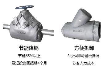 <a href=http://www.shchangli.com.cn/e/tags/?tagname=%E5%8F%AF%E6%8B%86%E5%8D%B8%E4%BF%9D%E6%B8%A9%E5%A5%97 target=_blank class=infotextkey>可拆卸<a href=http://www.shchangli.com.cn/e/tags/?tagname=%E4%BF%9D%E6%B8%A9%E5%A5%97 target=_blank class=infotextkey>保溫套</a></a>,<a href=http://www.shchangli.com.cn/e/tags/?tagname=%E5%B7%A5%E4%B8%9A%E4%BF%9D%E6%B8%A9%E8%A1%A3 target=_blank class=infotextkey>工業(yè)<a href=http://www.shchangli.com.cn/e/tags/?tagname=%E4%BF%9D%E6%B8%A9%E8%A1%A3 target=_blank class=infotextkey>保溫衣</a></a>