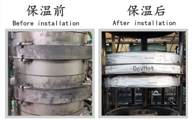 <a href=http://www.shchangli.com.cn/e/tags/?tagname=%E5%B7%A5%E4%B8%9A%E4%BF%9D%E6%B8%A9 target=_blank class=infotextkey>工業(yè)保溫</a>,<a href=http://www.shchangli.com.cn/e/tags/?tagname=%E5%8F%AF%E6%8B%86%E5%8D%B8%E4%BF%9D%E6%B8%A9%E5%A5%97 target=_blank class=infotextkey>可拆卸<a href=http://www.shchangli.com.cn/e/tags/?tagname=%E4%BF%9D%E6%B8%A9%E5%A5%97 target=_blank class=infotextkey>保溫套</a></a>
