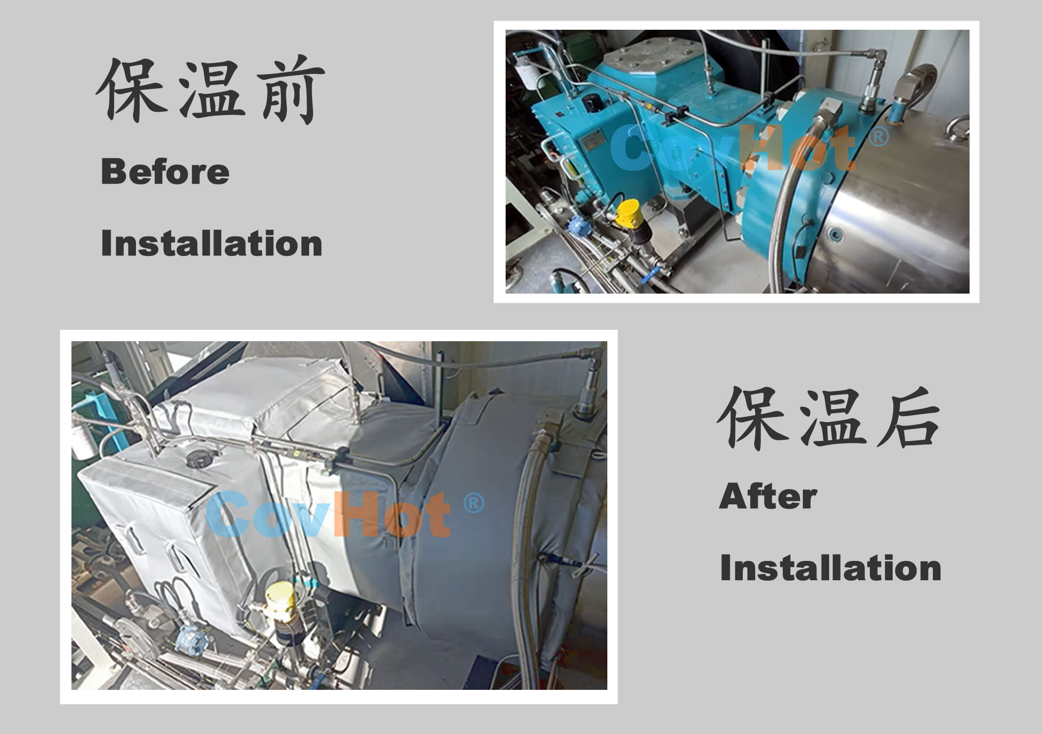 <a href=http://www.shchangli.com.cn/e/tags/?tagname=%E4%BF%9D%E6%B8%A9%E5%A5%97%E5%8E%82%E5%AE%B6 target=_blank class=infotextkey><a href=http://www.shchangli.com.cn/e/tags/?tagname=%E4%BF%9D%E6%B8%A9%E5%A5%97 target=_blank class=infotextkey>保溫套</a>廠家</a>,<a href=http://www.shchangli.com.cn/e/tags/?tagname=%E4%BF%9D%E6%B8%A9%E5%A5%97 target=_blank class=infotextkey>保溫套</a>定制,<a href=http://www.shchangli.com.cn/e/tags/?tagname=%E4%BF%9D%E6%B8%A9%E8%A1%A3 target=_blank class=infotextkey>保溫衣</a>定制