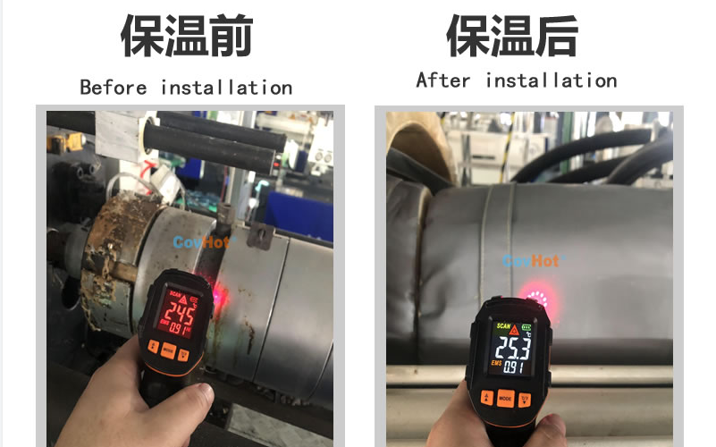 注塑機<a href=http://www.shchangli.com.cn/e/tags/?tagname=%E4%BF%9D%E6%B8%A9%E5%A5%97 target=_blank class=infotextkey>保溫套</a>,<a href=http://www.shchangli.com.cn/e/tags/?tagname=%E6%B3%A8%E5%A1%91%E6%9C%BA%E4%BF%9D%E6%B8%A9%E7%BD%A9 target=_blank class=infotextkey><a href=http://www.shchangli.com.cn/e/tags/?tagname=%E6%B3%A8%E5%A1%91%E6%9C%BA%E4%BF%9D%E6%B8%A9 target=_blank class=infotextkey>注塑機保溫</a>罩</a>