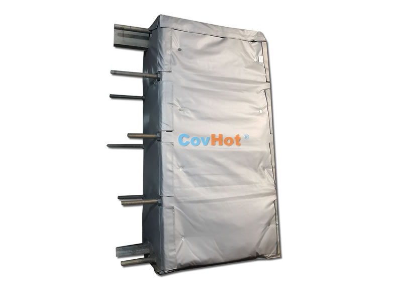 可拆卸式<a href=http://www.shchangli.com.cn/e/tags/?tagname=%E4%BF%9D%E6%B8%A9%E5%A5%97 target=_blank class=infotextkey>保溫套</a>（衣）,<a href=http://www.shchangli.com.cn/e/tags/?tagname=%E5%B7%A5%E4%B8%9A%E4%BF%9D%E6%B8%A9 target=_blank class=infotextkey>工業(yè)保溫</a>