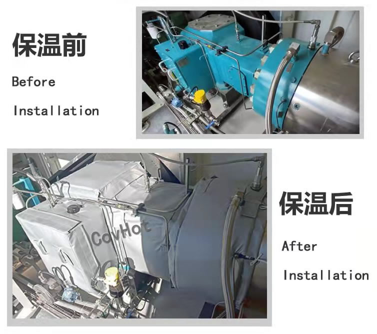 <a href=http://www.shchangli.com.cn/e/tags/?tagname=%E5%8F%AF%E6%8B%86%E5%8D%B8%E4%BF%9D%E6%B8%A9%E5%A5%97 target=_blank class=infotextkey>可拆卸<a href=http://www.shchangli.com.cn/e/tags/?tagname=%E4%BF%9D%E6%B8%A9%E5%A5%97 target=_blank class=infotextkey>保溫套</a></a>,<a href=http://www.shchangli.com.cn/e/tags/?tagname=%E5%B7%A5%E4%B8%9A%E4%BF%9D%E6%B8%A9%E8%A1%A3 target=_blank class=infotextkey>工業(yè)<a href=http://www.shchangli.com.cn/e/tags/?tagname=%E4%BF%9D%E6%B8%A9%E8%A1%A3 target=_blank class=infotextkey>保溫衣</a></a>