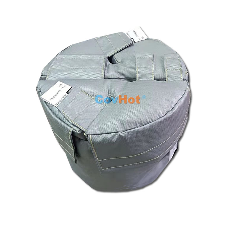 <a href=http://www.shchangli.com.cn/e/tags/?tagname=%E8%AE%BE%E5%A4%87%E4%BF%9D%E6%B8%A9 target=_blank class=infotextkey>設(shè)備保溫</a>衣,<a href=http://www.shchangli.com.cn/e/tags/?tagname=%E4%BF%9D%E6%B8%A9%E8%A1%A3 target=_blank class=infotextkey>保溫衣</a>