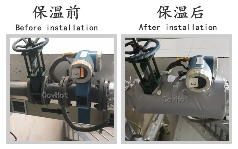 擠出機<a href=http://www.shchangli.com.cn/e/tags/?tagname=%E8%AE%BE%E5%A4%87%E4%BF%9D%E6%B8%A9 target=_blank class=infotextkey>設備保溫</a>衣,擠出機<a href=http://www.shchangli.com.cn/e/tags/?tagname=%E4%BF%9D%E6%B8%A9%E5%A5%97 target=_blank class=infotextkey>保溫套</a>