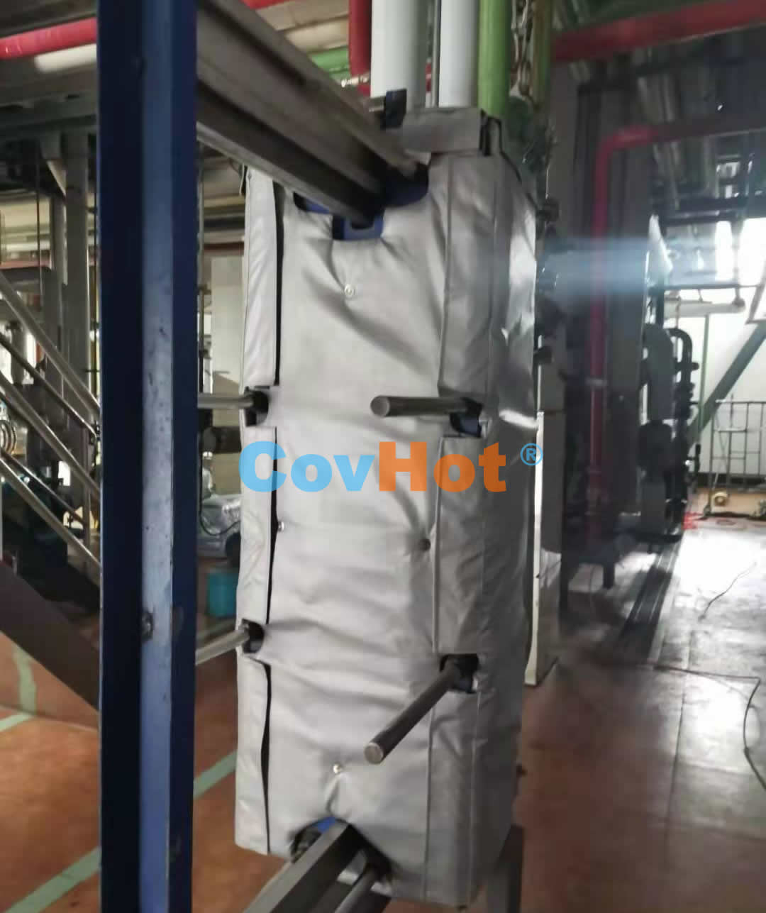<a href=http://www.shchangli.com.cn/e/tags/?tagname=%E9%98%80%E9%97%A8%E4%BF%9D%E6%B8%A9 target=_blank class=infotextkey>閥門保溫</a>罩,<a href=http://www.shchangli.com.cn/e/tags/?tagname=%E5%8F%AF%E6%8B%86%E5%8D%B8%E4%BF%9D%E6%B8%A9%E5%A5%97 target=_blank class=infotextkey>可拆卸<a href=http://www.shchangli.com.cn/e/tags/?tagname=%E4%BF%9D%E6%B8%A9%E5%A5%97 target=_blank class=infotextkey>保溫套</a></a>