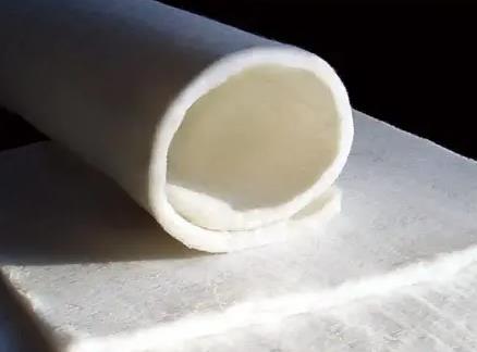 氣凝膠材料,氣凝膠隔熱罩,氣凝膠<a href=http://www.shchangli.com.cn/e/tags/?tagname=%E4%BF%9D%E6%B8%A9%E5%A5%97 target=_blank class=infotextkey>保溫套</a>