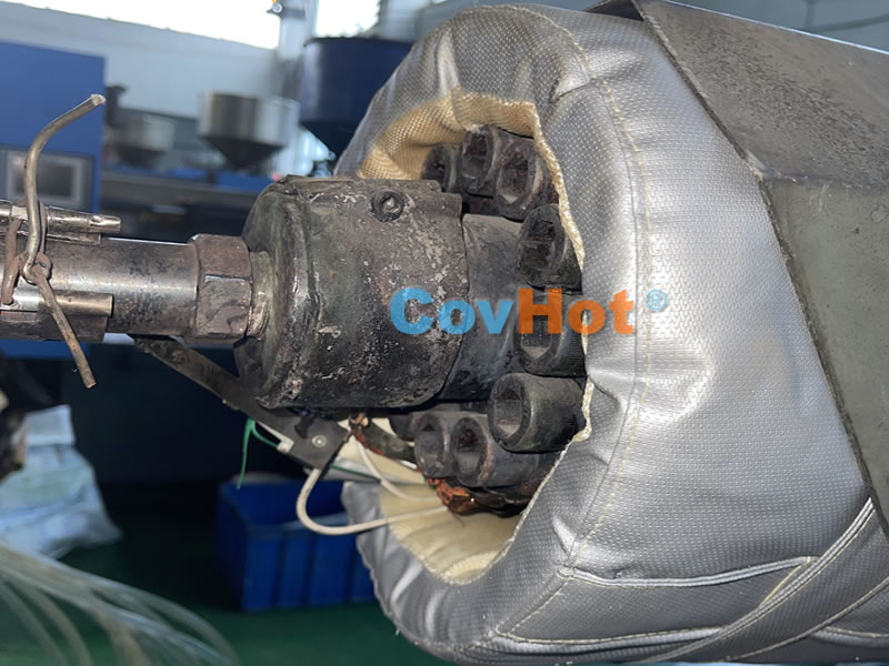 <a href=http://www.shchangli.com.cn/e/tags/?tagname=%E6%B3%A8%E5%A1%91%E6%9C%BA%E4%BF%9D%E6%B8%A9%E7%BD%A9 target=_blank class=infotextkey><a href=http://www.shchangli.com.cn/e/tags/?tagname=%E6%B3%A8%E5%A1%91%E6%9C%BA%E4%BF%9D%E6%B8%A9 target=_blank class=infotextkey>注塑機(jī)保溫</a>罩</a>,注塑機(jī)節(jié)能罩