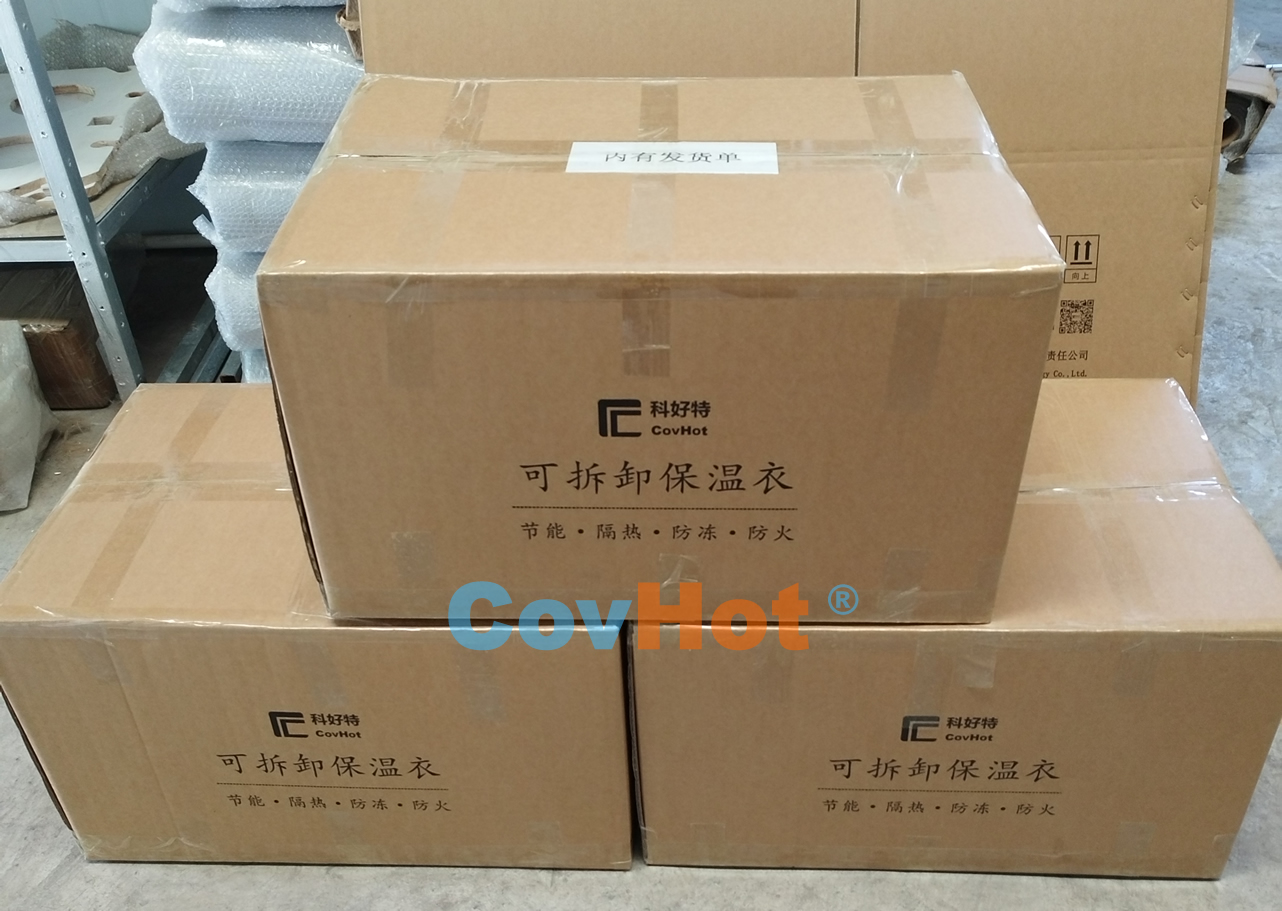 <a href=http://www.shchangli.com.cn/e/tags/?tagname=%E8%AE%BE%E5%A4%87%E4%BF%9D%E6%B8%A9 target=_blank class=infotextkey>設(shè)備保溫</a>衣廠家,<a href=http://www.shchangli.com.cn/e/tags/?tagname=%E5%8F%AF%E6%8B%86%E5%8D%B8%E4%BF%9D%E6%B8%A9%E8%A1%A3 target=_blank class=infotextkey><a href=http://www.shchangli.com.cn/e/tags/?tagname=%E5%8F%AF%E6%8B%86%E5%8D%B8%E4%BF%9D%E6%B8%A9%E8%A1%A3 target=_blank class=infotextkey>可拆卸<a href=http://www.shchangli.com.cn/e/tags/?tagname=%E4%BF%9D%E6%B8%A9%E8%A1%A3 target=_blank class=infotextkey>保溫衣</a></a></a>廠家