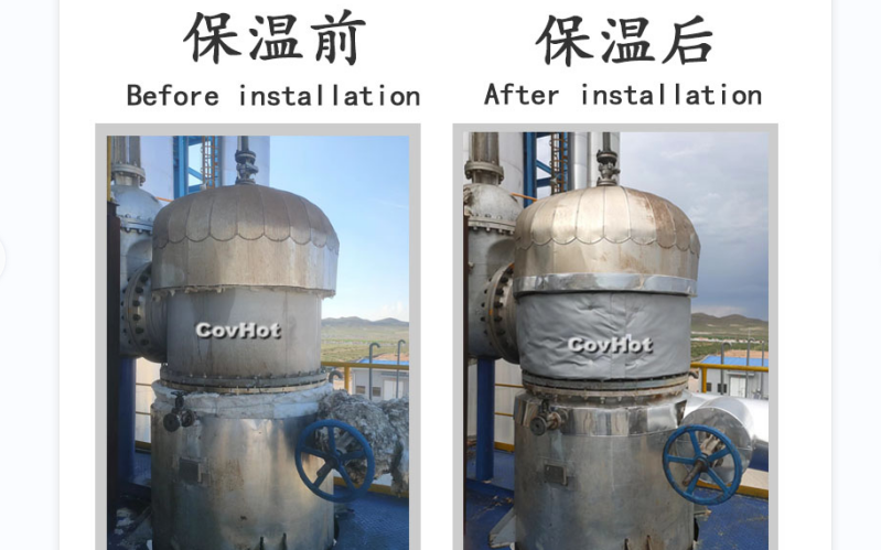 <a href=http://www.shchangli.com.cn/e/tags/?tagname=%E5%8F%AF%E6%8B%86%E5%8D%B8%E4%BF%9D%E6%B8%A9%E5%A5%97 target=_blank class=infotextkey>可拆卸<a href=http://www.shchangli.com.cn/e/tags/?tagname=%E4%BF%9D%E6%B8%A9%E5%A5%97 target=_blank class=infotextkey>保溫套</a></a>,柔性<a href=http://www.shchangli.com.cn/e/tags/?tagname=%E5%B7%A5%E4%B8%9A%E4%BF%9D%E6%B8%A9%E8%A1%A3 target=_blank class=infotextkey>工業(yè)<a href=http://www.shchangli.com.cn/e/tags/?tagname=%E4%BF%9D%E6%B8%A9%E8%A1%A3 target=_blank class=infotextkey>保溫衣</a></a>