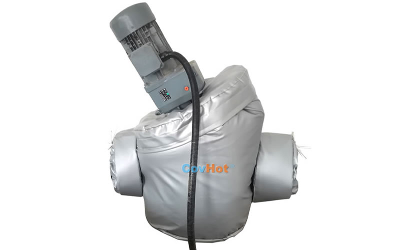 防凍<a href=http://www.shchangli.com.cn/e/tags/?tagname=%E4%BF%9D%E6%B8%A9%E5%A5%97 target=_blank class=infotextkey>保溫套</a>(衣),可拆卸式<a href=http://www.shchangli.com.cn/e/tags/?tagname=%E4%BF%9D%E6%B8%A9%E5%A5%97 target=_blank class=infotextkey>保溫套</a>(衣)