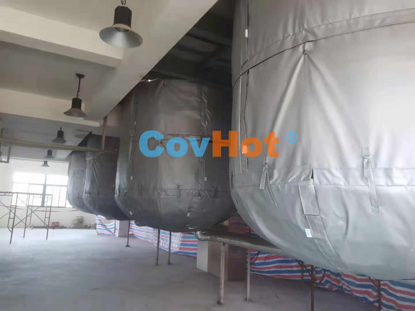<a href=http://www.shchangli.com.cn/e/tags/?tagname=%E8%AE%BE%E5%A4%87%E4%BF%9D%E6%B8%A9 target=_blank class=infotextkey>設(shè)備保溫</a>,<a href=http://www.shchangli.com.cn/e/tags/?tagname=%E9%98%80%E9%97%A8%E4%BF%9D%E6%B8%A9 target=_blank class=infotextkey>閥門保溫</a>,<a href=http://www.shchangli.com.cn/e/tags/?tagname=%E6%8D%A2%E7%83%AD%E5%99%A8%E4%BF%9D%E6%B8%A9 target=_blank class=infotextkey>換熱器保溫</a>,水表<a href=http://www.shchangli.com.cn/e/tags/?tagname=%E4%BF%9D%E6%B8%A9%E5%A5%97 target=_blank class=infotextkey>保溫套</a>
