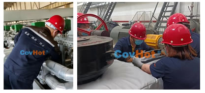 <a href=http://www.shchangli.com.cn/e/tags/?tagname=%E5%8F%AF%E6%8B%86%E5%8D%B8%E4%BF%9D%E6%B8%A9%E5%A5%97 target=_blank class=infotextkey>可拆卸<a href=http://www.shchangli.com.cn/e/tags/?tagname=%E4%BF%9D%E6%B8%A9%E5%A5%97 target=_blank class=infotextkey>保溫套</a></a>,食品行業(yè)保溫,蒸汽保溫節(jié)能