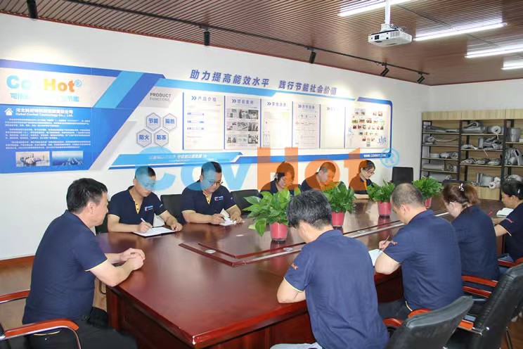 <a href=http://www.shchangli.com.cn/e/tags/?tagname=%E8%AE%BE%E5%A4%87%E4%BF%9D%E6%B8%A9 target=_blank class=infotextkey>設(shè)備保溫</a>衣廠家,<a href=http://www.shchangli.com.cn/e/tags/?tagname=%E5%8F%AF%E6%8B%86%E5%8D%B8%E4%BF%9D%E6%B8%A9%E8%A1%A3 target=_blank class=infotextkey><a href=http://www.shchangli.com.cn/e/tags/?tagname=%E5%8F%AF%E6%8B%86%E5%8D%B8%E4%BF%9D%E6%B8%A9%E8%A1%A3 target=_blank class=infotextkey>可拆卸<a href=http://www.shchangli.com.cn/e/tags/?tagname=%E4%BF%9D%E6%B8%A9%E8%A1%A3 target=_blank class=infotextkey>保溫衣</a></a></a>廠家