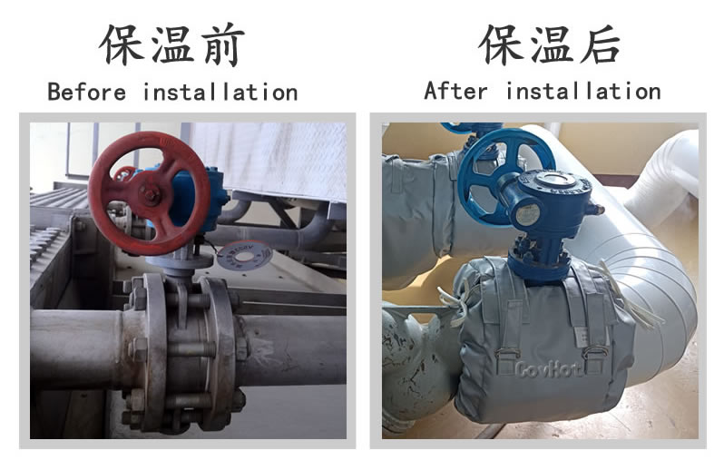 <a href=http://www.shchangli.com.cn/e/tags/?tagname=%E8%AE%BE%E5%A4%87%E4%BF%9D%E6%B8%A9 target=_blank class=infotextkey>設(shè)備保溫</a>,<a href=http://www.shchangli.com.cn/e/tags/?tagname=%E9%98%80%E9%97%A8%E4%BF%9D%E6%B8%A9 target=_blank class=infotextkey>閥門保溫</a>,<a href=http://www.shchangli.com.cn/e/tags/?tagname=%E6%8D%A2%E7%83%AD%E5%99%A8%E4%BF%9D%E6%B8%A9 target=_blank class=infotextkey>換熱器保溫</a>,水表<a href=http://www.shchangli.com.cn/e/tags/?tagname=%E4%BF%9D%E6%B8%A9%E5%A5%97 target=_blank class=infotextkey>保溫套</a>