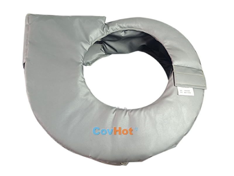 工業(yè)高溫防護(hù),<a href=http://www.shchangli.com.cn/e/tags/?tagname=%E5%B7%A5%E4%B8%9A%E4%BF%9D%E6%B8%A9 target=_blank class=infotextkey>工業(yè)保溫</a>隔熱