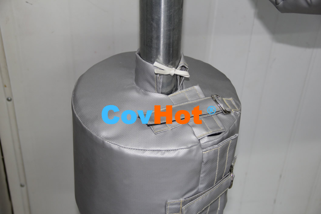 法蘭<a href=http://www.shchangli.com.cn/e/tags/?tagname=%E4%BF%9D%E6%B8%A9%E9%9A%94%E7%83%AD target=_blank class=infotextkey>保溫隔熱</a>套,法蘭,<a href=http://www.shchangli.com.cn/e/tags/?tagname=%E4%BF%9D%E6%B8%A9%E9%9A%94%E7%83%AD target=_blank class=infotextkey>保溫隔熱</a>