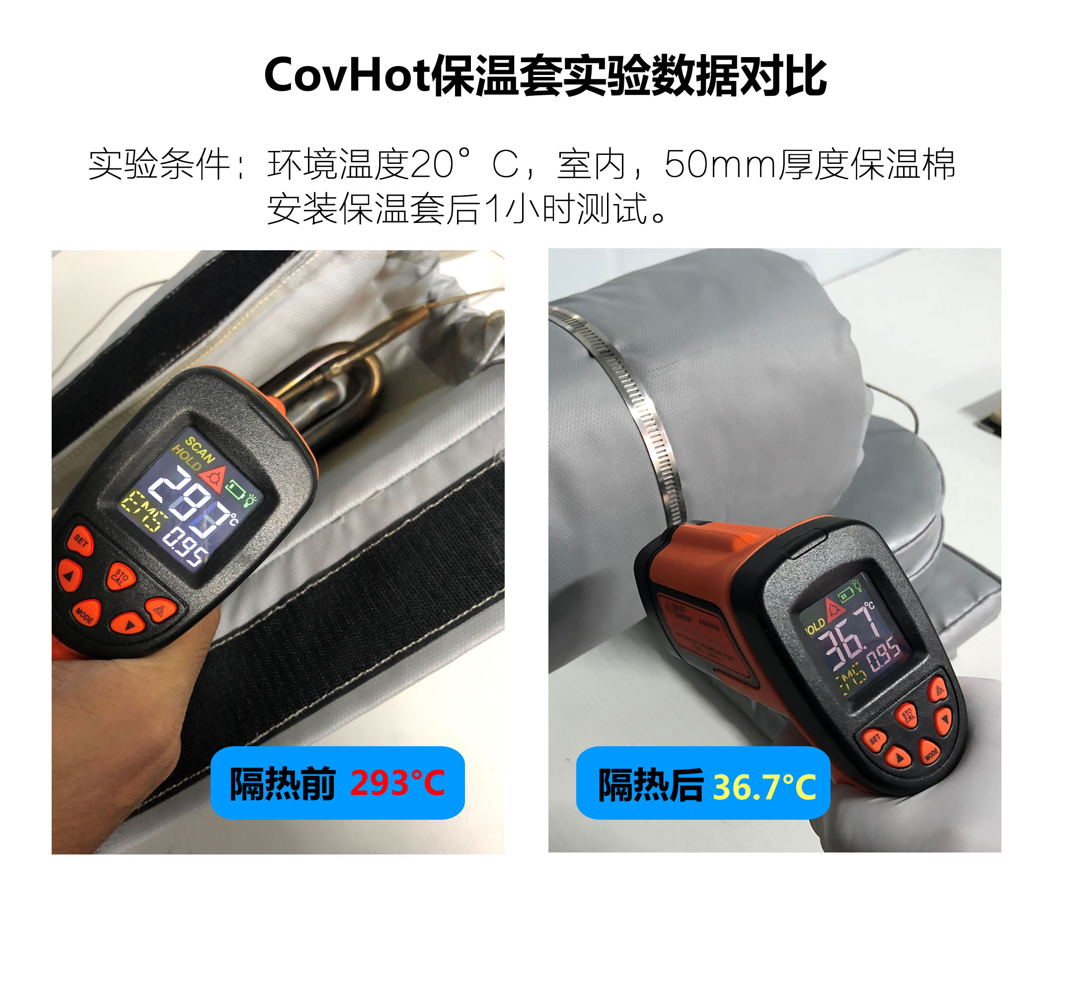 法蘭<a href=http://www.shchangli.com.cn/e/tags/?tagname=%E4%BF%9D%E6%B8%A9%E9%9A%94%E7%83%AD target=_blank class=infotextkey>保溫隔熱</a>套,法蘭,<a href=http://www.shchangli.com.cn/e/tags/?tagname=%E4%BF%9D%E6%B8%A9%E9%9A%94%E7%83%AD target=_blank class=infotextkey>保溫隔熱</a>