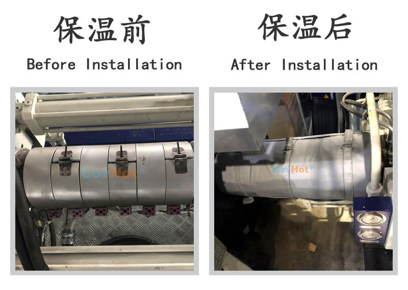 <a href=http://www.shchangli.com.cn/e/tags/?tagname=%E5%8F%AF%E6%8B%86%E5%8D%B8%E4%BF%9D%E6%B8%A9%E5%A5%97 target=_blank class=infotextkey>可拆卸<a href=http://www.shchangli.com.cn/e/tags/?tagname=%E4%BF%9D%E6%B8%A9%E5%A5%97 target=_blank class=infotextkey>保溫套</a></a>,<a href=http://www.shchangli.com.cn/e/tags/?tagname=%E4%BF%9D%E6%B8%A9%E5%A5%97 target=_blank class=infotextkey>保溫套</a>,化工行業(yè),<a href=http://www.shchangli.com.cn/e/tags/?tagname=%E4%BF%9D%E6%B8%A9%E9%9A%94%E7%83%AD target=_blank class=infotextkey>保溫隔熱</a>