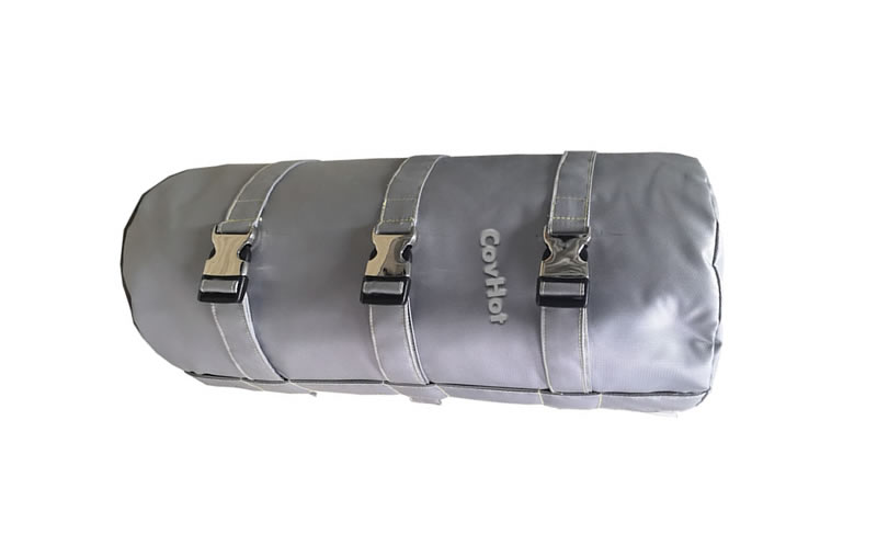 純化器反應器,<a href=http://www.shchangli.com.cn/e/tags/?tagname=%E5%8F%AF%E6%8B%86%E5%8D%B8%E4%BF%9D%E6%B8%A9%E5%A5%97 target=_blank class=infotextkey>可拆卸<a href=http://www.shchangli.com.cn/e/tags/?tagname=%E4%BF%9D%E6%B8%A9%E5%A5%97 target=_blank class=infotextkey>保溫套</a></a>