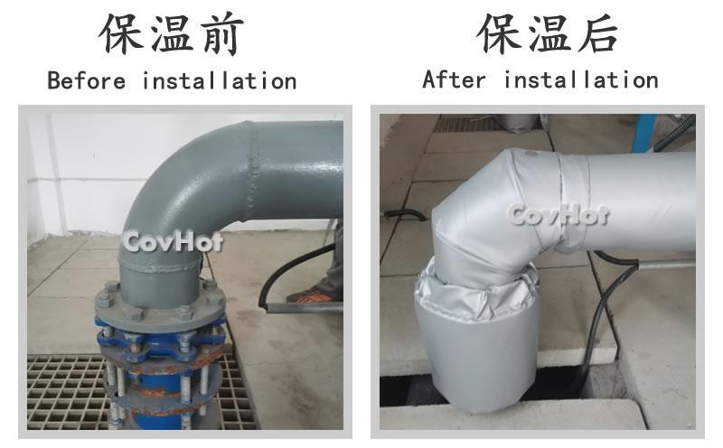 <a href=http://www.shchangli.com.cn/e/tags/?tagname=%E5%8F%AF%E6%8B%86%E5%8D%B8%E4%BF%9D%E6%B8%A9%E5%A5%97 target=_blank class=infotextkey>可拆卸<a href=http://www.shchangli.com.cn/e/tags/?tagname=%E4%BF%9D%E6%B8%A9%E5%A5%97 target=_blank class=infotextkey>保溫套</a></a>,<a href=http://www.shchangli.com.cn/e/tags/?tagname=%E9%98%80%E9%97%A8%E4%BF%9D%E6%B8%A9%E5%A5%97 target=_blank class=infotextkey><a href=http://www.shchangli.com.cn/e/tags/?tagname=%E9%98%80%E9%97%A8%E4%BF%9D%E6%B8%A9 target=_blank class=infotextkey>閥門保溫</a>套</a>,<a href=http://www.shchangli.com.cn/e/tags/?tagname=%E9%98%80%E9%97%A8%E4%BF%9D%E6%B8%A9 target=_blank class=infotextkey>閥門保溫</a>