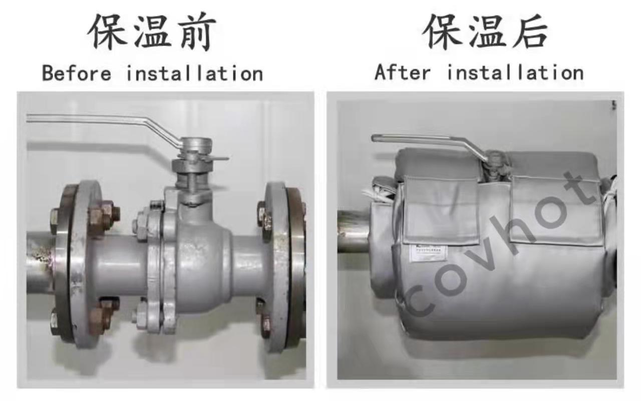 <a href=http://www.shchangli.com.cn/e/tags/?tagname=%E5%8F%AF%E6%8B%86%E5%8D%B8%E4%BF%9D%E6%B8%A9%E5%A5%97 target=_blank class=infotextkey>可拆卸<a href=http://www.shchangli.com.cn/e/tags/?tagname=%E4%BF%9D%E6%B8%A9%E5%A5%97 target=_blank class=infotextkey>保溫套</a></a>,<a href=http://www.shchangli.com.cn/e/tags/?tagname=%E9%98%80%E9%97%A8%E4%BF%9D%E6%B8%A9 target=_blank class=infotextkey>閥門保溫</a>,管路保溫,<a href=http://www.shchangli.com.cn/e/tags/?tagname=%E6%8D%A2%E7%83%AD%E5%99%A8%E4%BF%9D%E6%B8%A9 target=_blank class=infotextkey>換熱器保溫</a>