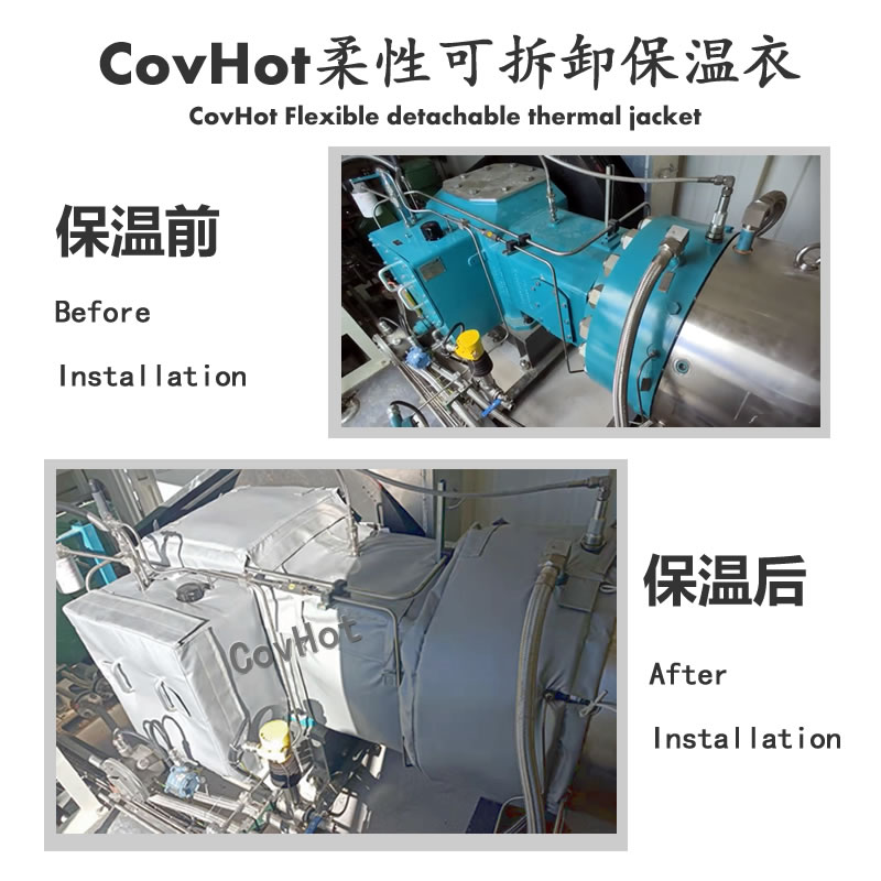 <a href=http://www.shchangli.com.cn/e/tags/?tagname=%E5%8F%AF%E6%8B%86%E5%8D%B8%E4%BF%9D%E6%B8%A9%E5%A5%97 target=_blank class=infotextkey>可拆卸<a href=http://www.shchangli.com.cn/e/tags/?tagname=%E4%BF%9D%E6%B8%A9%E5%A5%97 target=_blank class=infotextkey>保溫套</a></a>,<a href=http://www.shchangli.com.cn/e/tags/?tagname=%E4%BF%9D%E6%B8%A9%E5%A5%97 target=_blank class=infotextkey>保溫套</a>厚度