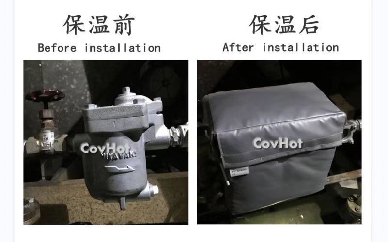 可拆卸<a href=http://www.shchangli.com.cn/e/tags/?tagname=%E9%98%80%E9%97%A8%E4%BF%9D%E6%B8%A9%E5%A5%97 target=_blank class=infotextkey><a href=http://www.shchangli.com.cn/e/tags/?tagname=%E9%98%80%E9%97%A8%E4%BF%9D%E6%B8%A9 target=_blank class=infotextkey>閥門保溫</a>套</a>,<a href=http://www.shchangli.com.cn/e/tags/?tagname=%E9%98%80%E9%97%A8%E4%BF%9D%E6%B8%A9%E5%A5%97 target=_blank class=infotextkey><a href=http://www.shchangli.com.cn/e/tags/?tagname=%E9%98%80%E9%97%A8%E4%BF%9D%E6%B8%A9 target=_blank class=infotextkey>閥門保溫</a>套</a>