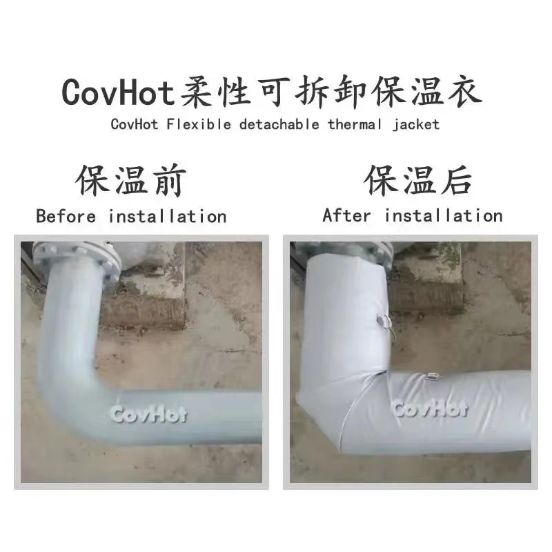 管路<a href=http://www.shchangli.com.cn/e/tags/?tagname=%E4%BF%9D%E6%B8%A9%E5%A5%97 target=_blank class=infotextkey>保溫套</a>,<a href=http://www.shchangli.com.cn/e/tags/?tagname=%E5%8F%AF%E6%8B%86%E5%8D%B8%E7%AE%A1%E9%81%93%E4%BF%9D%E6%B8%A9%E5%A5%97 target=_blank class=infotextkey>可拆卸管道<a href=http://www.shchangli.com.cn/e/tags/?tagname=%E4%BF%9D%E6%B8%A9%E5%A5%97 target=_blank class=infotextkey>保溫套</a></a>