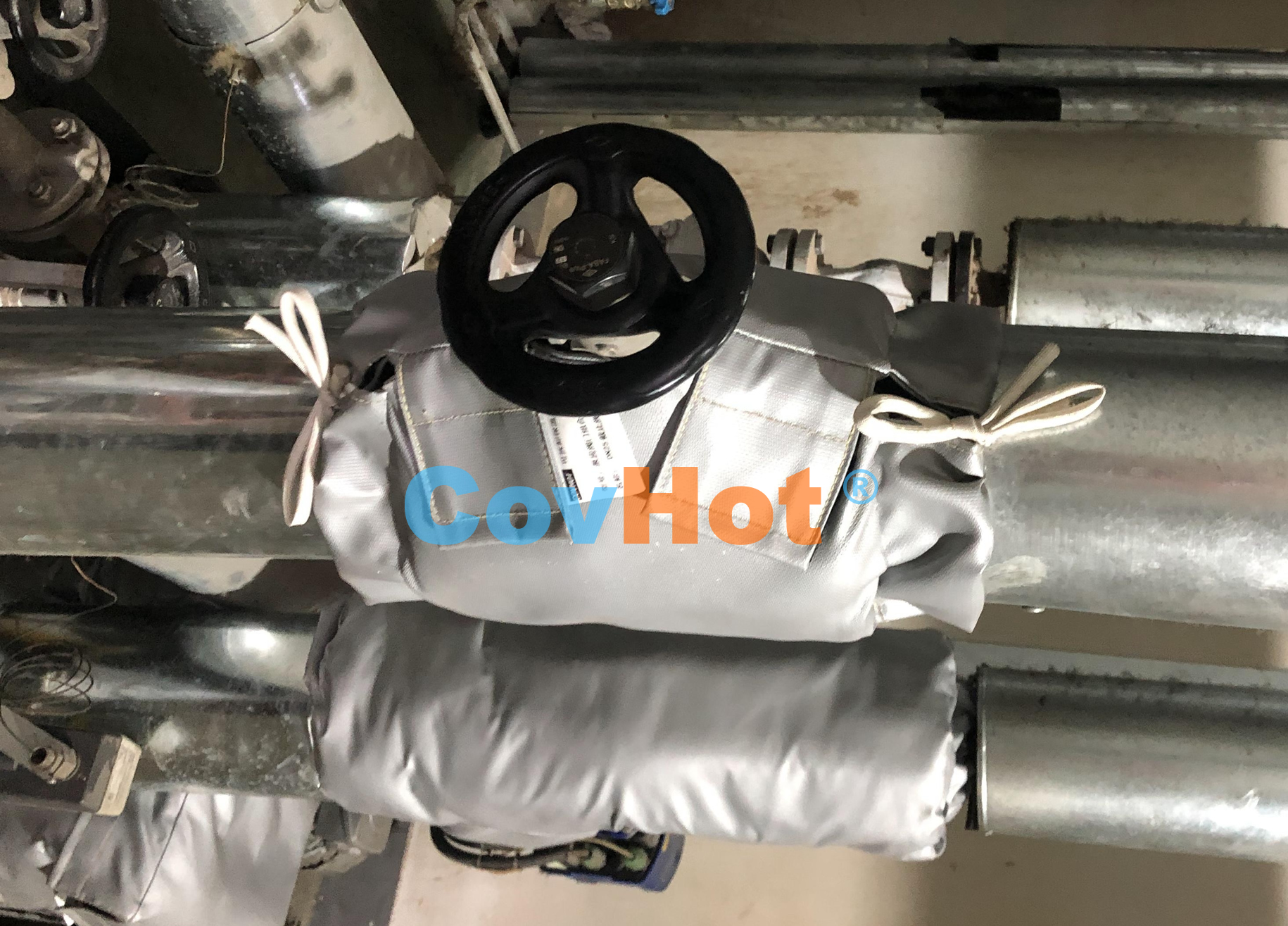 <a href=http://www.shchangli.com.cn/e/tags/?tagname=%E9%98%80%E9%97%A8%E4%BF%9D%E6%B8%A9%E5%A5%97 target=_blank class=infotextkey><a href=http://www.shchangli.com.cn/e/tags/?tagname=%E9%98%80%E9%97%A8%E4%BF%9D%E6%B8%A9 target=_blank class=infotextkey>閥門保溫</a>套</a>,閥門尺寸,測(cè)量