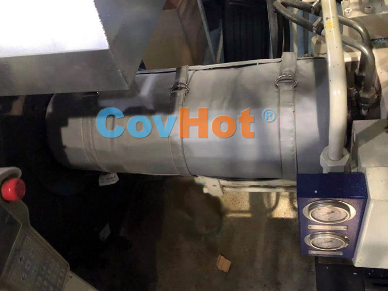 <a href=http://www.shchangli.com.cn/e/tags/?tagname=%E5%8F%AF%E6%8B%86%E5%8D%B8%E4%BF%9D%E6%B8%A9%E5%A5%97 target=_blank class=infotextkey>可拆卸<a href=http://www.shchangli.com.cn/e/tags/?tagname=%E4%BF%9D%E6%B8%A9%E5%A5%97 target=_blank class=infotextkey>保溫套</a></a>,化工行業(yè),<a href=http://www.shchangli.com.cn/e/tags/?tagname=%E4%BF%9D%E6%B8%A9%E9%9A%94%E7%83%AD target=_blank class=infotextkey>保溫隔熱</a>