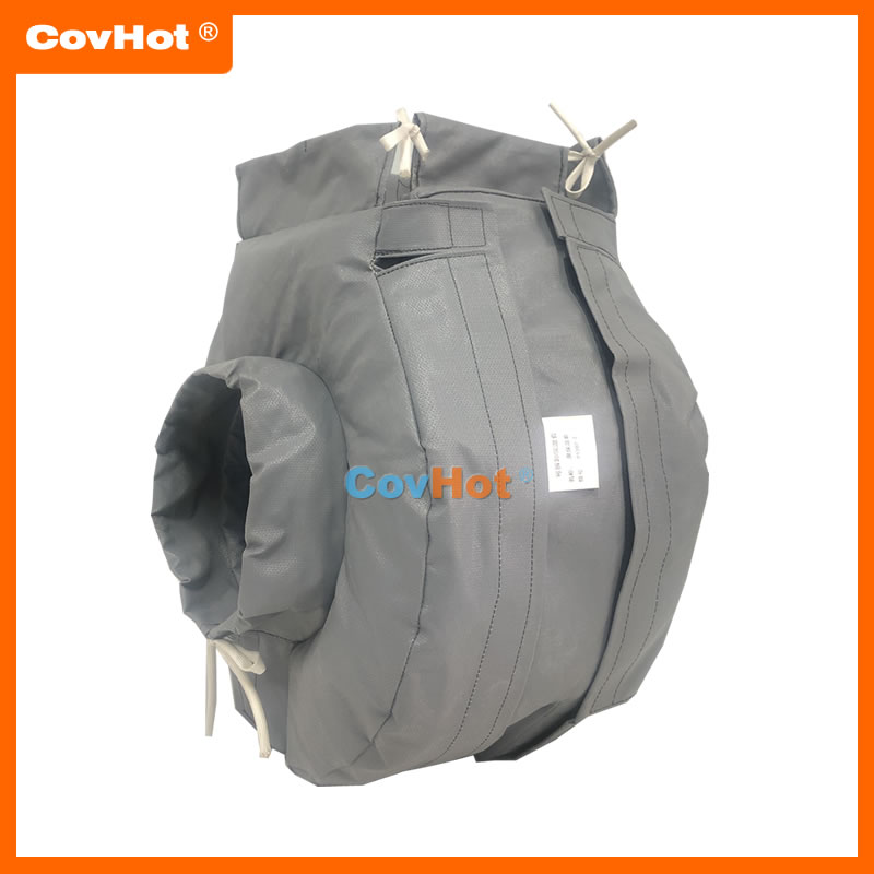 可拆卸泵<a href=http://www.shchangli.com.cn/e/tags/?tagname=%E4%BF%9D%E6%B8%A9%E5%A5%97 target=_blank class=infotextkey>保溫套</a>,泵體<a href=http://www.shchangli.com.cn/e/tags/?tagname=%E4%BF%9D%E6%B8%A9%E5%A5%97 target=_blank class=infotextkey>保溫套</a>,泵<a href=http://www.shchangli.com.cn/e/tags/?tagname=%E4%BF%9D%E6%B8%A9%E9%9A%94%E7%83%AD target=_blank class=infotextkey>保溫隔熱</a>