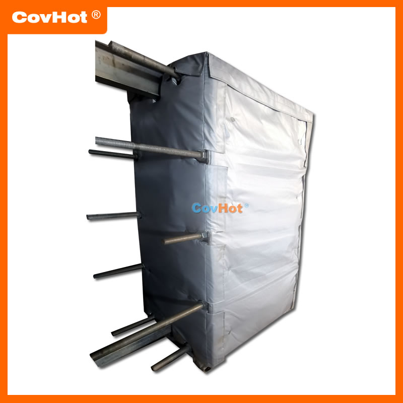 <a href=http://www.shchangli.com.cn/e/tags/?tagname=%E5%8F%AF%E6%8B%86%E5%8D%B8%E4%BF%9D%E6%B8%A9%E5%A5%97 target=_blank class=infotextkey>可拆卸<a href=http://www.shchangli.com.cn/e/tags/?tagname=%E4%BF%9D%E6%B8%A9%E5%A5%97 target=_blank class=infotextkey>保溫套</a></a>,化工行業(yè),<a href=http://www.shchangli.com.cn/e/tags/?tagname=%E4%BF%9D%E6%B8%A9%E9%9A%94%E7%83%AD target=_blank class=infotextkey>保溫隔熱</a>