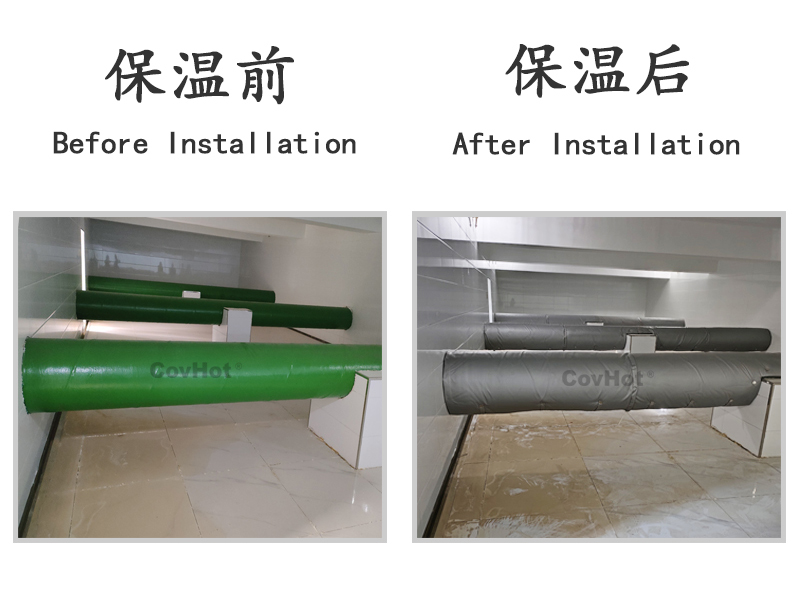 <a href=http://www.shchangli.com.cn/e/tags/?tagname=%E5%8F%AF%E6%8B%86%E5%8D%B8%E7%AE%A1%E9%81%93%E4%BF%9D%E6%B8%A9%E5%A5%97 target=_blank class=infotextkey>可拆卸管道<a href=http://www.shchangli.com.cn/e/tags/?tagname=%E4%BF%9D%E6%B8%A9%E5%A5%97 target=_blank class=infotextkey>保溫套</a></a>,管道<a href=http://www.shchangli.com.cn/e/tags/?tagname=%E4%BF%9D%E6%B8%A9%E5%A5%97 target=_blank class=infotextkey>保溫套</a>