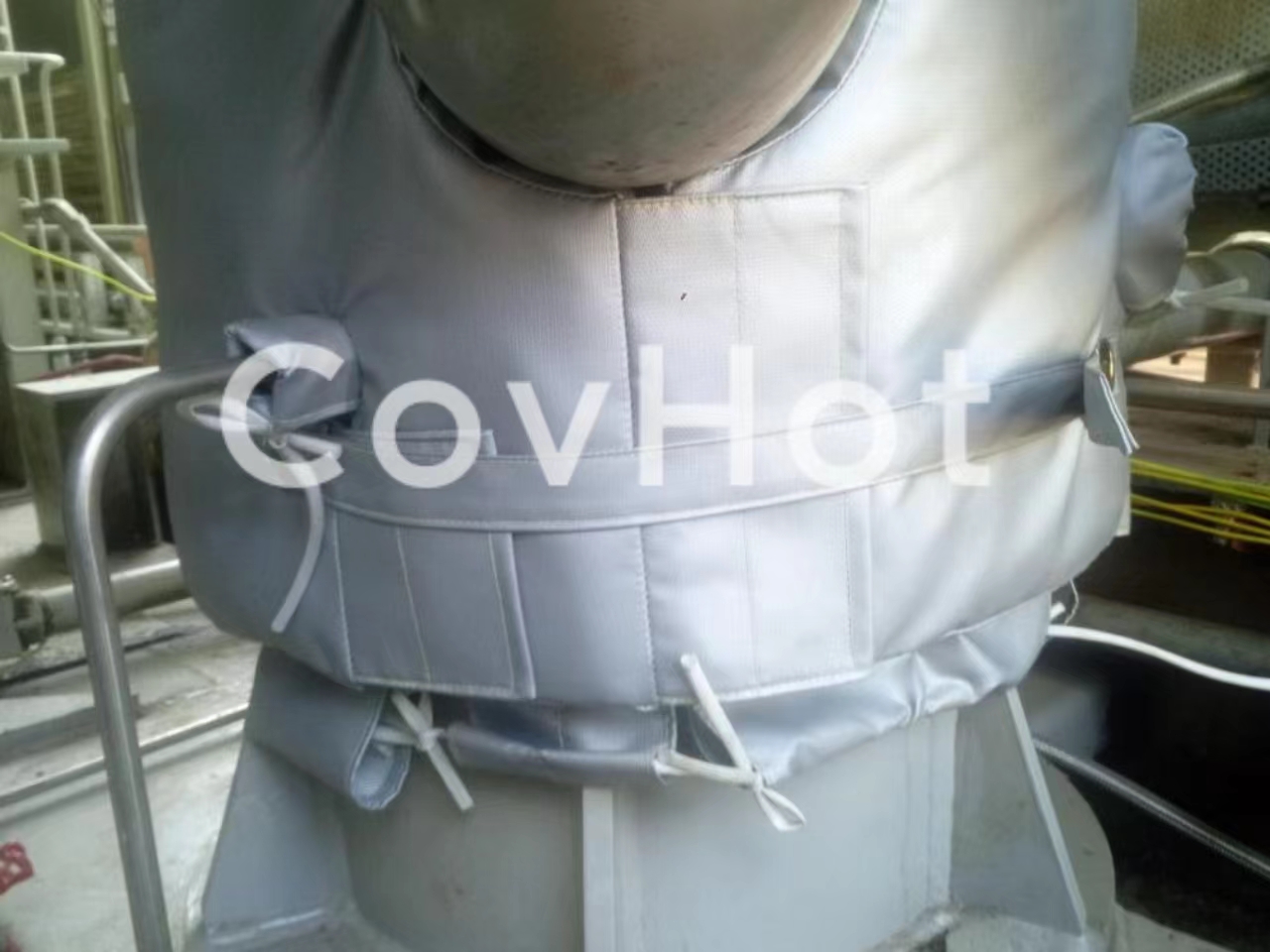 <a href=http://www.shchangli.com.cn/e/tags/?tagname=%E5%8F%8D%E5%BA%94%E9%87%9C%E4%BF%9D%E6%B8%A9 target=_blank class=infotextkey>反應釜保溫</a>套,<a href=http://www.shchangli.com.cn/e/tags/?tagname=%E5%8F%8D%E5%BA%94%E9%87%9C%E4%BF%9D%E6%B8%A9 target=_blank class=infotextkey>反應釜保溫</a>