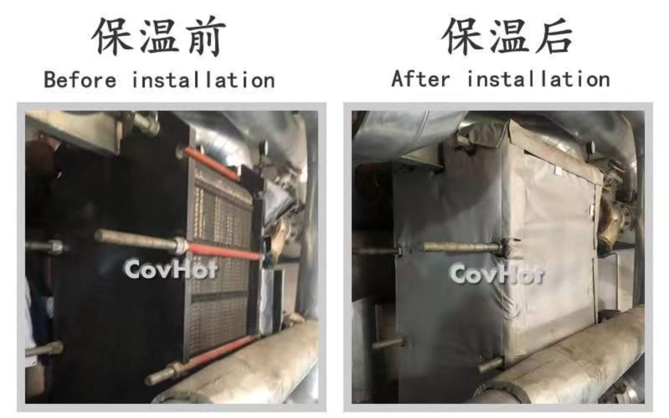 <a href=http://www.shchangli.com.cn/e/tags/?tagname=%E5%8F%AF%E6%8B%86%E5%8D%B8%E4%BF%9D%E6%B8%A9%E5%A5%97 target=_blank class=infotextkey>可拆卸<a href=http://www.shchangli.com.cn/e/tags/?tagname=%E4%BF%9D%E6%B8%A9%E5%A5%97 target=_blank class=infotextkey>保溫套</a></a>,工業(yè)<a href=http://www.shchangli.com.cn/e/tags/?tagname=%E8%AE%BE%E5%A4%87%E4%BF%9D%E6%B8%A9 target=_blank class=infotextkey>設(shè)備保溫</a>隔熱