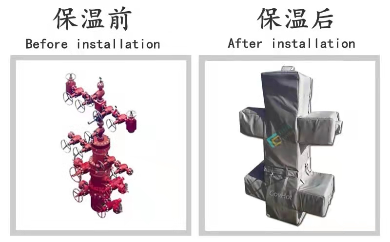 COVHOT?柔性可拆卸式<a href=http://www.shchangli.com.cn/e/tags/?tagname=%E4%BF%9D%E6%B8%A9%E8%A1%A3 target=_blank class=infotextkey>保溫衣</a>,可拆卸式<a href=http://www.shchangli.com.cn/e/tags/?tagname=%E4%BF%9D%E6%B8%A9%E8%A1%A3 target=_blank class=infotextkey>保溫衣</a>